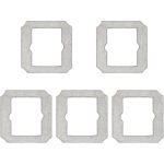Ecovacs Mopping Pad W-CC02-0012 for WINBOT MINI