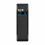 Eaton 3P Ellipse 700 DIN | 700 VA | 420 W