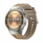 HUAWEI WATCH GT 6 PRO (46MM) BROWN