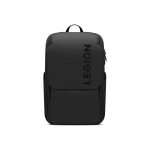 *LENOVO LEGION 17'' GAMING BACKPACK GB800