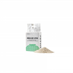 PETKIT Mixed Cat Litter, 3 bags