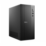 Dell ECT1250 | Desktop | Tower | Intel Core i7 | i7-14700 | 16 GB | DDR5 | 512 GB | Intel UHD Graphics | English | Ubuntu | Warranty 36 month(s)