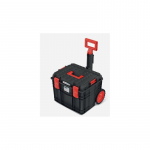 Toolbox on wheels Kistenberg C Block Pro