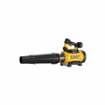 DeWALT DCMBL777N-XJ leaf blower 54 V 258 km/h