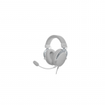 Genesis Toron 531 Over-ear Headphones w/ Mic