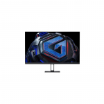 Xiaomi G27Qi 27" 2560 x 1440 px 2K LCD IPS 180 Hz computer monitor
