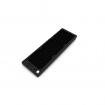 EK 3831109891483 computer cooling system part/accessory Radiatior