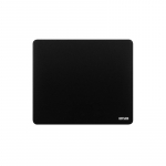 Sony NZONE Mat-F Gaming mouse pad Black