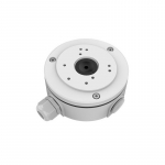 Mounting box FOSCAM FABV5 White