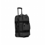 OGIO LAYOVER BAG BLK PINDOT 108227.317