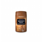 HOLISTA Brewer's yeast - supplements for dogs and cats - 200g