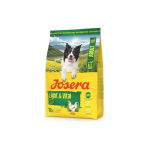 JOSERA Adult  Light & Vital - dry dog food - 3kg