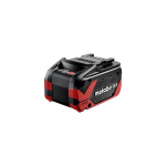 Metabo 624975000 cordless tool battery / charger