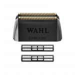 Wahl 3022905 hair trimmer accessory