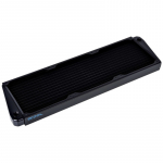 Alphacool 14243 computer cooling system part/accessory Heatsink
