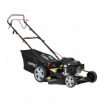 NAC KOSIARKA SPALINOWA Z NAPĘDEM 146cc LS50-146- HS-NG