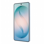 Samsung Galaxy S26 Ultra 17.5 cm (6.9") Dual SIM Android 16.0 5G USB Type-C 12 GB 512 GB 5000 mAh Blue