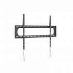 Sunne Wall mount | 60-120-LP Heavy-duty Fixed TV Wall Mount | 60-120 " | Maximum weight (capacity) 120 kg