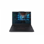 Lenovo ThinkPad P14s G7 AMD | Black | 14 " | IPS | WUXGA | 1920 x 1200 pixels | Anti-glare | AMD Ryzen AI 7 PRO | 450 | 32 (2x16GB) GB | SODIMM DDR5 | Solid-state drive capacity 1000 GB | AMD Radeon 860M Graphics | Windows 11 Pro | 802.11be | Bluetoo ...