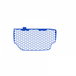 PETKIT Standard Litter Sifter P99031 for PUROBOT ULTRA