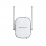 Ruijie Networks RG-EW300R mesh wi-fi system Single-band (2.4 GHz) Wi-Fi 4 (802.11n) White 1 External