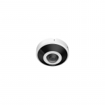 DAHUA IPC-EBW5641-AS camera