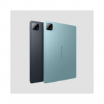 Black Shark Pad 7 Pro 4G 11" 6/256GB 8800mAh Black