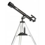 Sky Watcher BK 607 AZ2 Telescope