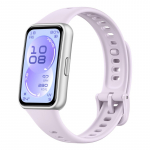 Huawei Band 11 AMOLED Wristband activity tracker 4.11 cm (1.62") Purple
