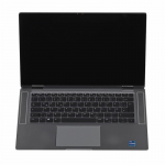 DELL LATITUDE 9520 2in1 i7-1185G7 16GB 512GB SSD 15" FHD(touch) Win11pro USED Used