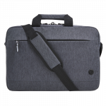 HP Prelude Pro 15.6-inch Laptop Bag