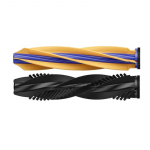 Vacuum Cleaner Accessory|DREAME|Main Brush X60 Ultra|For X60 Ultra/X60 Ultra Complete/X60 Master/X60 Max Ultra/X60 Max Ultra Complete/X60 Max Master /L60 Ultra/L60 Ultra AE|RMB15