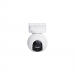 EZVIZ HB8 Pro 4K Spherical IP security camera Indoor & outdoor 3840 x 2160 pixels Ceiling