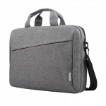 Lenovo Casual Toploader T210 39.6 cm (15.6") Toploader bag Grey