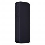 BACscan F-60 alcohol tester 0.00 - 4.00&permil;