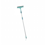 Leifheit Window&Frame Cleaner L 51120