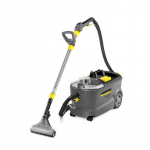 KARCHER Puzzi 10/1 1.100-130.0 (1250W;