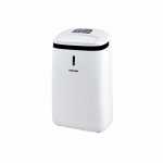 MASTER DEHUMIDIFIER DH720P 20 l/24h