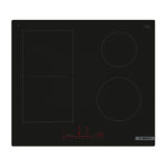 BOSCH PVS61RHB1E induction hob