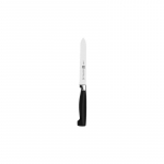 ZWILLING 31070-131-0 kitchen knife Stainless steel