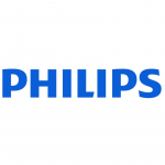 Philips Norelco OneBlade OneBlade QP430/50 Replacement blade