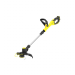 ST LINE BRUSH CUTTER V20 SFMCST933B 33cm