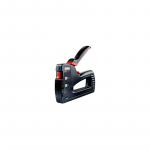 Novus J-17 Staple gun Pneumatic