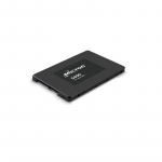 SSD Micron 5400 PRO 1.92TB SATA 2.5" MTFDDAK1T9TGA-1BC1ZABYYR (DWPD 1.5)