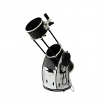 Skywatcher Dobsonian 12" Flex Tube Go-To Telescope