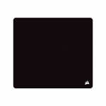 Corsair MM200 PRO Gaming mouse pad Black