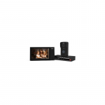 Dahua VTO2111D-P-S3 door station