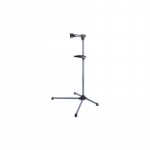 VOREL BIKE SERVICE STAND