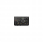 Behringer STUDIO L Interfejs audio USB 2x2 z kontrolerem monitor&oacute;w