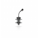 Beyerdynamic D57c Black Stage/performance microphone
